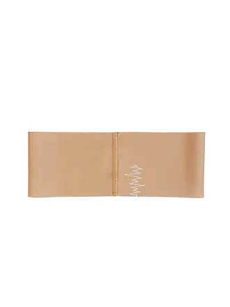 CHILLAZ | Bandeau Tre Fratelli |
